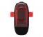 Мигалка Lezyne KTV Pro Alert Drive 75Lm задняя 0