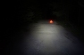 Фара OnRide Beam USB 500Lm 0