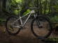 Велосипед 2019 Trek X-Caliber 8 19,5