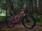 Велосипед 2019 Trek Marlin 7 WSD 27.5 15,5