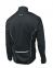 Велокуртка KLS PRO Sport Windblocker L(р) 0