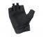 Перчатки KLS Cutout S(р) черный 0
