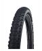 Покрышка Schwalbe Smart Sam PLUS 2024 29x2.25 GreenGuard RT 0