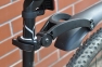 Крылья Simpla 24-29 Hammer SDE SpeedClamp 0