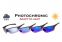 Очки Global Vision Hercules-7 фотохромные Revo Blue черные 0