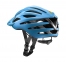 Шлем Mavic Crossride SL Elite 54-59(р) сине-красный 2