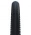 Покрышка Schwalbe G-One Comp 28x1.50 700x40C K-Guard 0