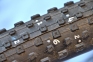 Squirt Seal BeadBlock герметик 100мл ОЕМ 1