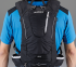 Рюкзак Shimano All-round Daypack (Rokko) 16L черный 1