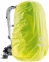 Рюкзак Deuter Trans Alpine 25 spring-antracite 2431 1