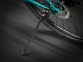 Велосипед 2020 Trek Marlin 5 29 M