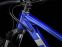 Велосипед 2023 Trek Marlin 6 Gen 3 29 M(р) синий 2
