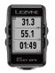 Велокомпьютер Lezyne Macro Easy GPS 0