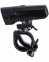 Фара Sigma Buster 300 USB 300Lm 1