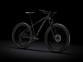 Велосипед 2020 Trek Roscoe 7 ML