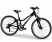 Велосипед 2018 Trek Precaliber 24 21sp  Girls черный 0