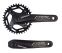 Шатуны Prowheel HX-A024 36T 0