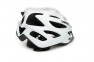 Шлем OnRide Mount 55-58(р) белый 0