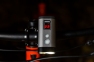 Фара Ravemen PR1200 USB 1200Lm 0