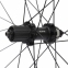 Колеса Shimano WH-MT66 29