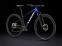 Велосипед 2023 Trek Marlin 6 Gen 3 29 M(р) синий 0