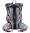 Рюкзак Deuter Compact EXP 12 7000 black 0