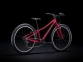 Велосипед 2020 Trek Precaliber 24 8sp Girls розовый 1