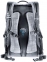 Рюкзак Deuter Cross Bike 18 fire-arctic 5306 0