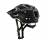 Шлем Mavic Crossride 57-61(р) черный 2