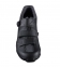 Велообувь Shimano SH-ME300ML 44(р) черные 0