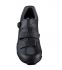 Велообувь Shimano SH-ME300ML 47(р) черные 2