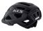 Шлем KLS Daze New 58-61(р) черный 0