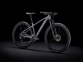 Велосипед 2020 Trek X-Caliber 7 L