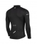 Веломайка KLS Rival длинный рукав L(р) черный 0