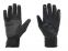 Перчатки Onride Tropic XL(р) черный 2