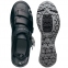 Велообувь Pearl Izumi X-Alp Enduro IV 44(р) 0