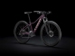 Велосипед 2020 Trek Marlin 6 WSD 27.5 S