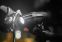 Фара OnRide Beam 20 USB 700Lm 0