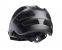Шлем Green Cycle Rebel 58-61(р) черный 0