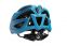 Шлем Green Cycle Marvel 54-58(р) синий 0