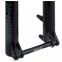 Вилка RockShox Recon RL 29 SA 15x100 100мм TPR (00.4020.557.014) 2