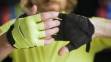 Перчатки Bontrager Circuit M(р) черные 0
