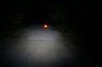 Фара OnRide Glow USB 400Lm 0