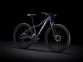Велосипед 2020 Trek Marlin 5 WSD 29 M