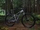 Велосипед 2019 Trek Marlin 7 29 17,5