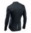 Велокуртка Northwave Force 2 Jersey длинный рукав S(р) 0