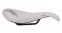 Седло Selle SMP TRK Medium, белый 0
