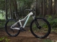 Велосипед 2019 Trek Marlin 5 WSD 27.5 15,5
