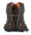 Рюкзак R2 Trail Star 12L, оливково-оранжевый 0