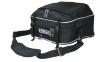 Сумка на багажник Terra incognita Velocrosser 40 0